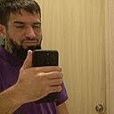 Мансур, 30 лет