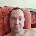 Дмитрий, 41 год