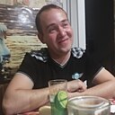 Дмитрий, 41 год