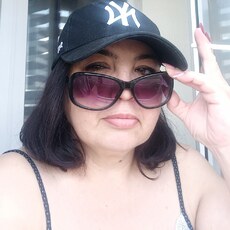 Фотография девушки Аля, 47 лет из г. Уфа