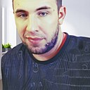 Рамис, 37 лет
