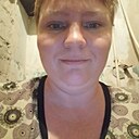 Анастасия, 33 года