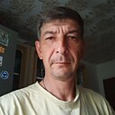Александр, 46 лет