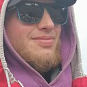 Рашид, 30 лет