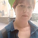 Светлана, 34 года