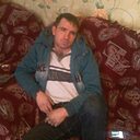 Slava, 42 года