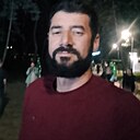 Рома, 40 лет