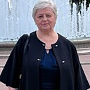 Алина, 65 лет