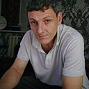 Артём, 37 лет