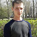Денис, 38 лет