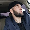 Зелим Хан, 30 лет