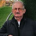 Владимир, 70 лет