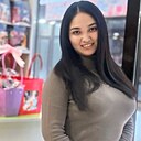 Карина, 34 года