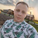 Сергей, 30 лет