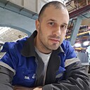 Алексей, 38 лет