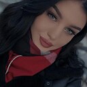 Светлана, 30 лет