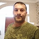 Коля, 36 лет