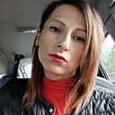 Елена, 36 лет