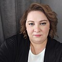 Алеся, 42 года