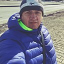 Замир, 39 лет