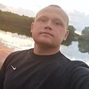 Виктор, 30 лет