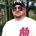 Вадим, 44 года