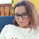 Ольга, 28 лет