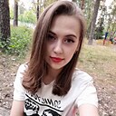 Елизавета, 29 лет