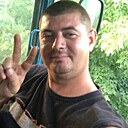 Иван, 37 лет