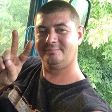 Фотография мужчины Иван, 37 лет из г. Октябрьск