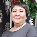 Айгуль, 43 года