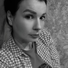 Фотография девушки Дашулька, 31 год из г. Молодечно