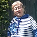 Лариса, 56 лет
