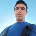 Артур, 26 лет