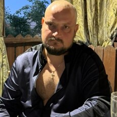 Фотография мужчины Артём, 37 лет из г. Волжский