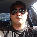 Григорий, 35 лет