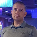 Сергей, 44 года
