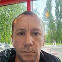 Руслан, 42 года