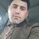 Pablo, 31 год