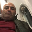 Вачик, 41 год