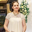 Ann, 37 лет