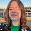 Крокодил, 19 лет