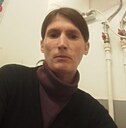 Валентина, 34 года
