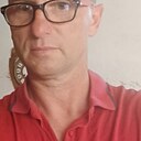 Piotr, 47 лет
