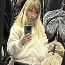 Юлия, 34 года