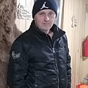 Максим, 42 года