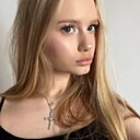 София, 18 лет