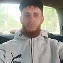 Ссср, 36 лет