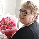 Наталья, 50 лет