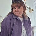 Светлана, 43 года